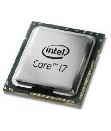 INTEL ΜΕΤΑΧΕΙΡΙΣΜΕΝΟΣ CPU Core I7-2600, 3.4GHz, 8M Cache, LGA1155
